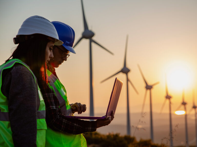 Fondo de Movilización del Sector Privado para el Clima IKI-LAC