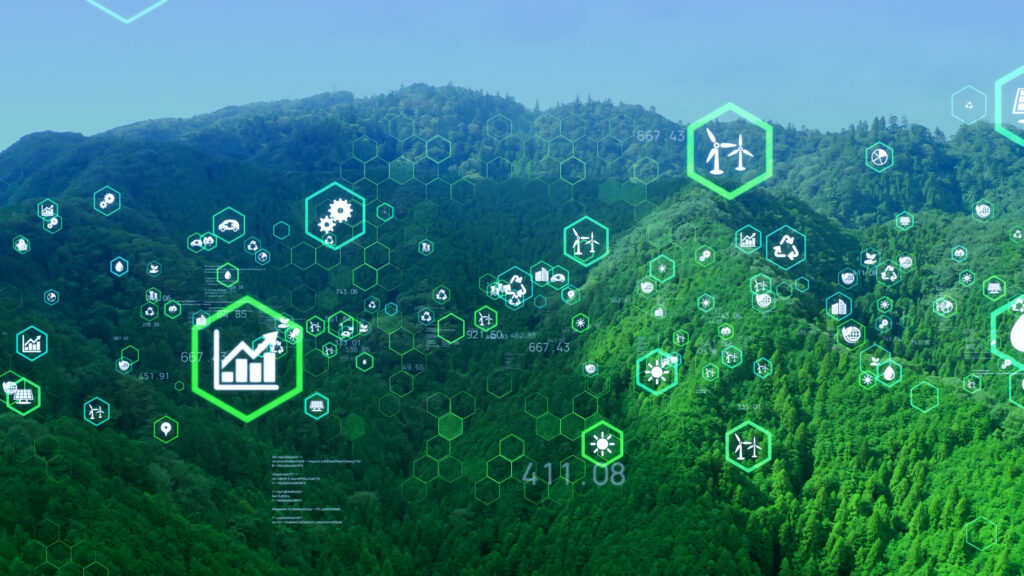 Support for SDG Review and Implementation Processes (SDG-RI)