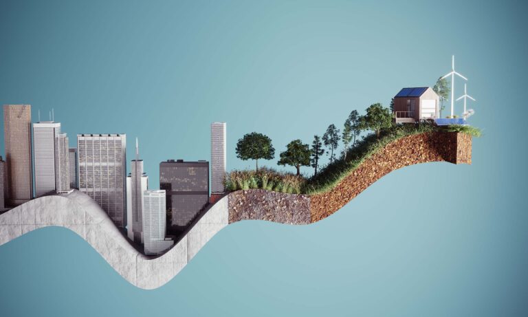 Programa de Acción para la Diplomacia Climática (CDAP)