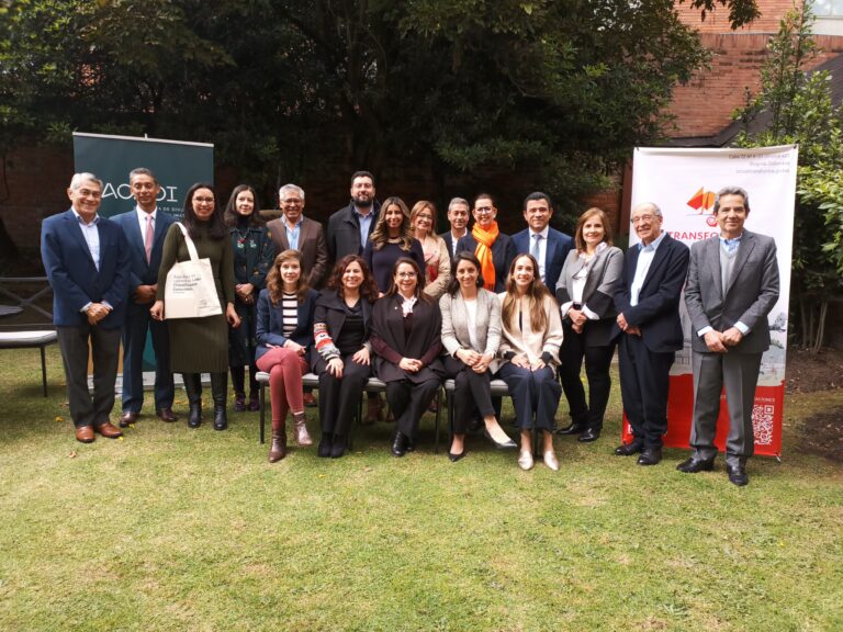 Climate Leadership for Boards of Directors