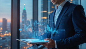 New analysis: sustainable retail investment