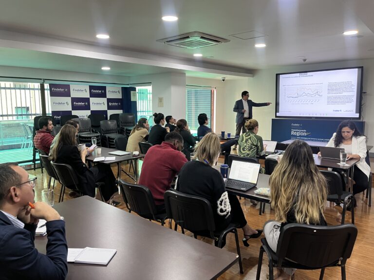 Climate management in action with DivulgAcción