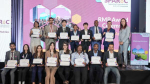 Convocatoria abierta: mentoría en mercados de carbono en Colombia