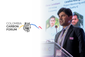 Advancing Article 6 at the Carbon Forum 2026